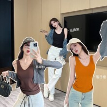 11033#�ﶬV����������米��Ů �ڴ��⴩�¿���������Ůʿ����