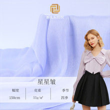 ������Ʈ������ŷ��ɴ�����׷�����˿������ɴ����������ʱװ����