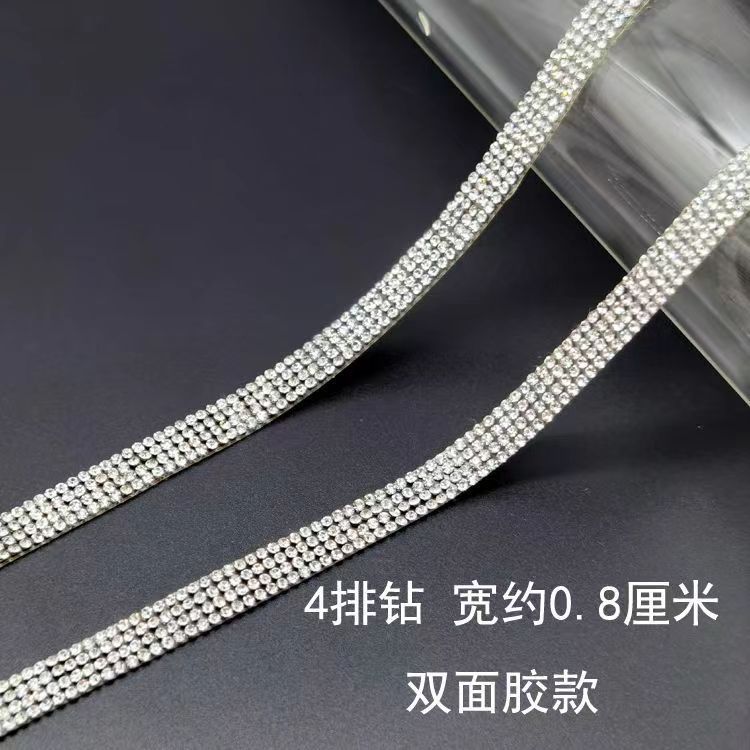 812150c52ae3c39e038aae053ecf98