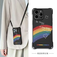 ���s�ʺ��m���O��17Promaxб���֙C��iPhone16��ˤ13��15ܛ