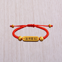 �W���и߿�����}����朶��繝�����L�ֹ������и߿�ף���t�K���K