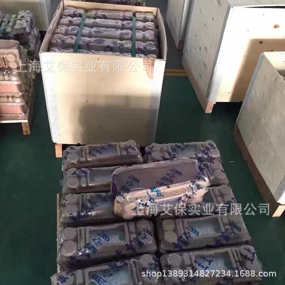 江苏苏州板换 供应B3-014和B3-020过水热小型钎焊板式换热器