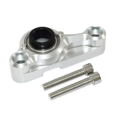 Suitable for Kawasaki Z900RS Motorcycle frame - silver