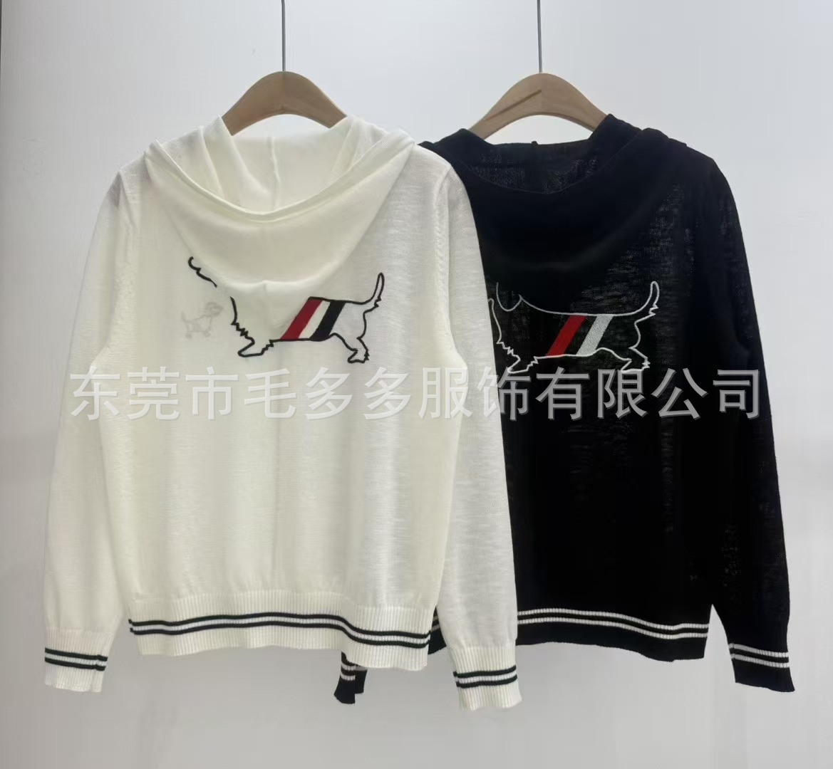 微信图片_20250305200136