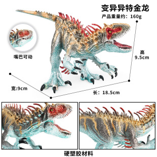 �羳���u����٪�_�o����׃�����ؽ�����������ͯģ����ߔ[�����l