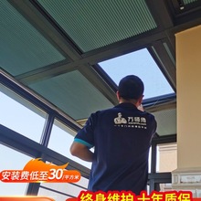 ꖹⷿ���픺�ȫ�ڹ�����քӷ䳲���������������늄���s�촰