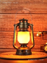 ��늾ư�̨���bՇ�����͹��R���������¶�Iú�͟��������