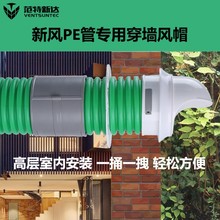 ���Lϵ�y����LPE�ܵ������Lñ�⠝�M�Lȡ�L��ͨ�L�Ś������x��