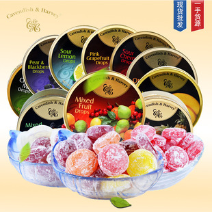 ���M�ڼ��ˮ���Ǽ����ϲ�ǹ�Ӳ�����ǶY���b�F��Ӳ�ǊA����