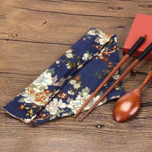 TPU�������ţ�ŵ����׿��Ӵ�����  ��ʽʳƷ���;��ռ{���׼�