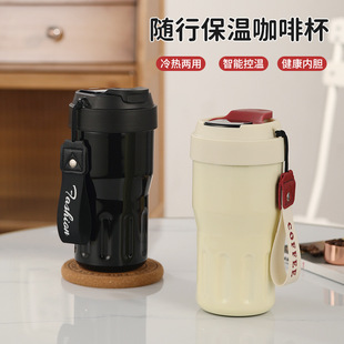 �羳����316ʳƷ�����P䓱��ر��@������S�б����K��y���ȱ�
