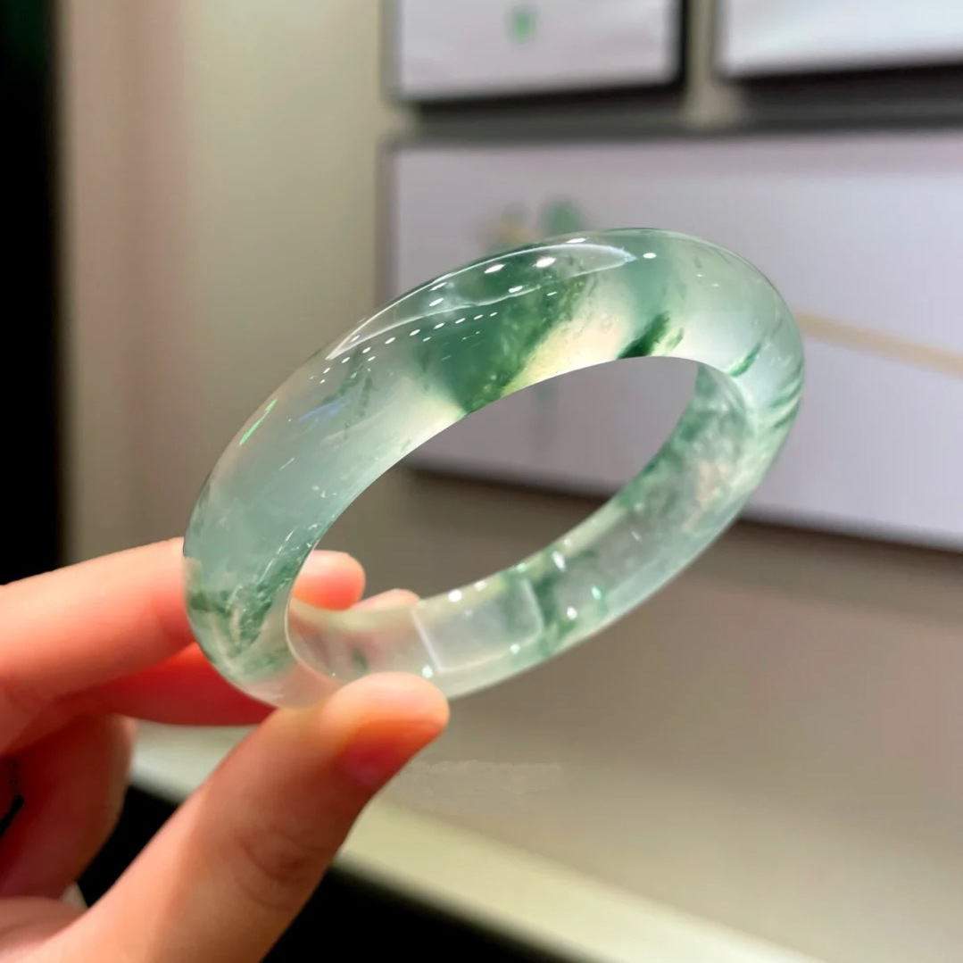 O1CN01M42jX71NdBNTtpj79_!!3999