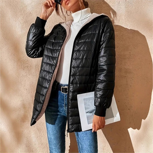 �W���L���L���Bñ�޷�Ů���ɼӽq�W�p���׶�����ů�ٴ�����