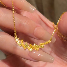 ��ɫ���lƴ�����¿�߼��о����i����p���@���|�ٴ��i���Ů��