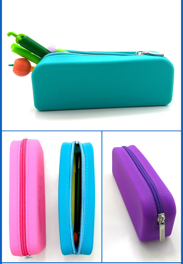 硅胶小长方形笔袋_08.jpg
