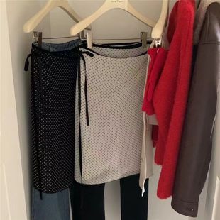 ȹcͬabayĲcȹMaybܻben