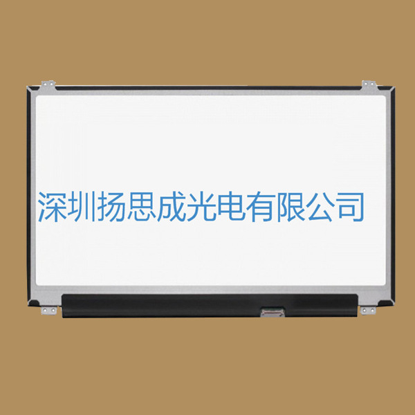 LP156WFC-SPDB  LG液晶显示屏全新原厂原包现货，价格以咨询为准