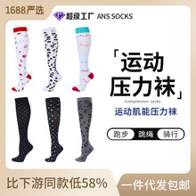 ���x�W���羳�F؛�¿����L���\�Ӊ����m���K�ܲ����s�m��ɫ�����m