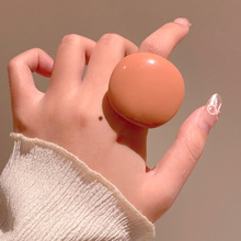 �W�����Ժڰ׈A�����ӵ��ͽ�ָŮ�䵭�L���s����ɫָ�hС��ʳָ��