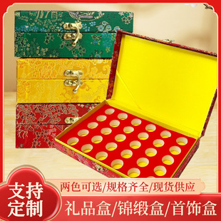 �ߙn30���b������պ��\���B������b�нz�I�\�ж������l�ռ{��