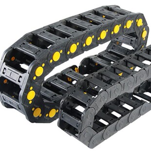 �׸�˹̹���igusE2/000��� 2600/2700������ʽ�C���������