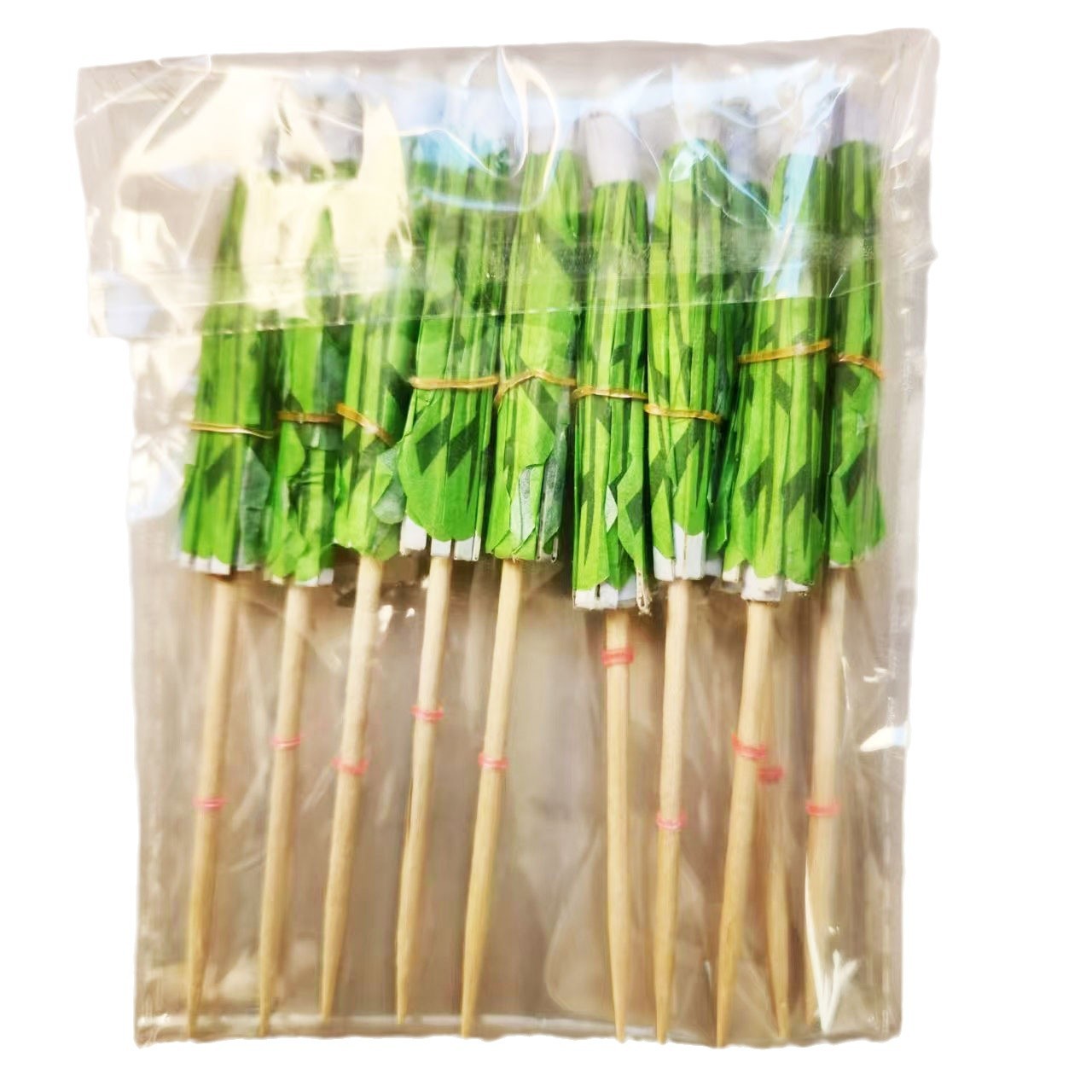 2024-11-30 14:08:03.jpg