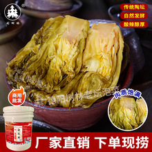 ˴~ˌýĴ۽z~Ĵݲ500g~