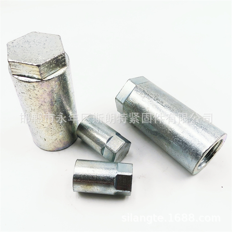 DIN917�������Ǹ�����ĸDIN1587 Բ���θ�����ĸDIN319 CNS4472