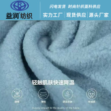 oȫuq һwqůl½q280gᘿuq