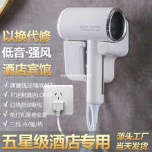 �Ƶ괵�L�C���ʱڒ�ʽ����ԡ��늴��LͲ���׼��Ì��l���g�e�^