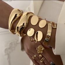 ����ѷ�羳��ƷBracelet����ŷ������������Ͻ𿪿ڼ���Ԫ��
