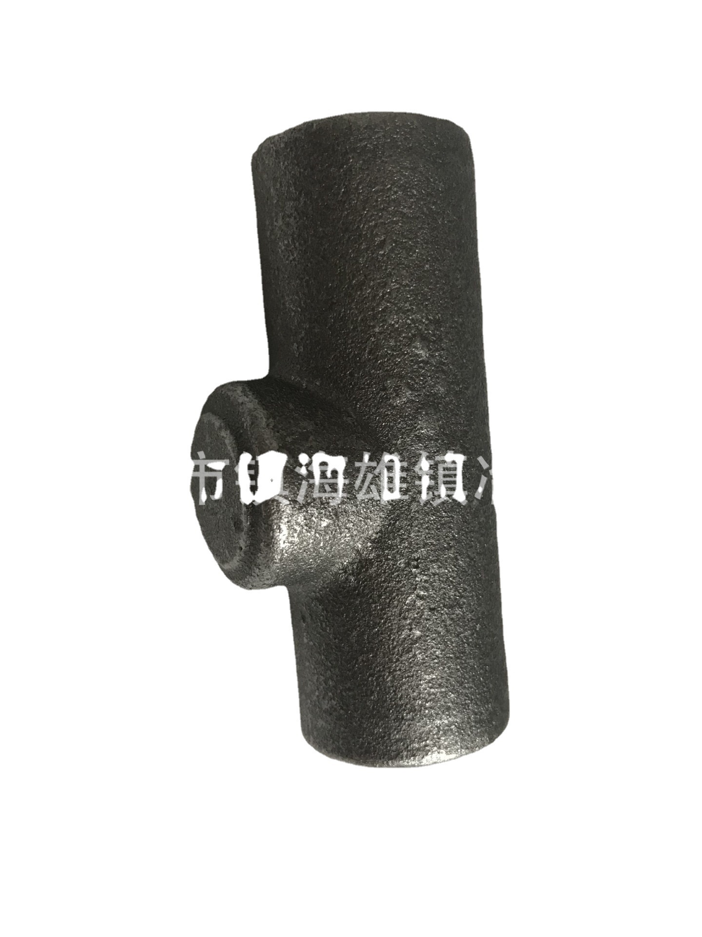 精密铸造 碳钢合金钢不锈钢铸造件脱蜡水玻璃或覆膜砂工艺