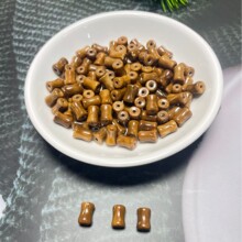 天然库克散珠批设计款双圈手串搭配南红手链女款念珠佛珠饰品批发