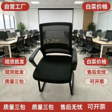 �k�������w���W��X�ξ������ۺ��s���m͸��W�������Ε��h��Ӗ��