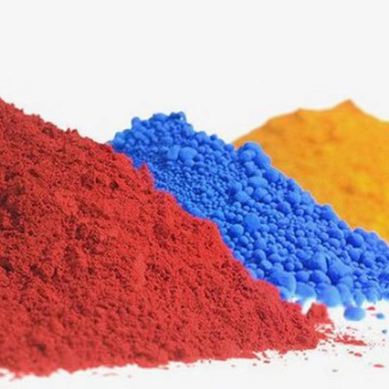 962f59479bad2019088302027c896d