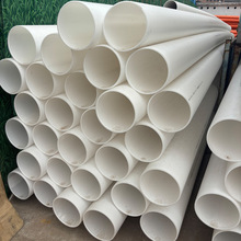 HDPE��|���o��/��������� |&Phi;50-225mm | SN8/SN12.5  �S��ֱ�N