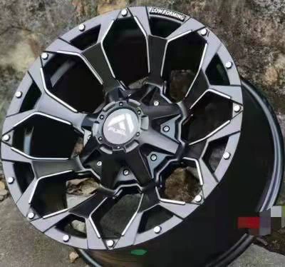 Wall Cannon H9 Tundra H5 – Hub
