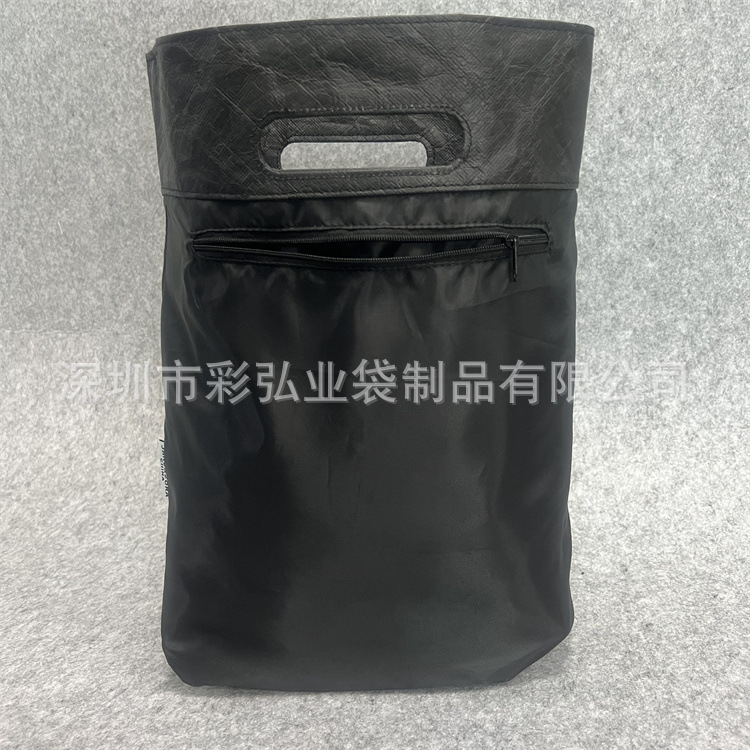 С��ˮϴֽ��������ɽ���ذ��Ű�ֽţƤֽ�����԰����������