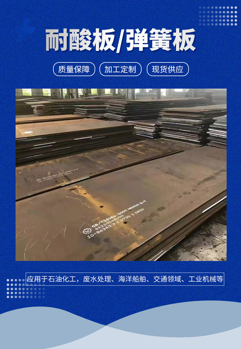 24e97402cccf0fe5c6b75724748cec