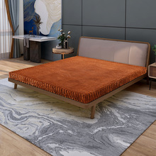 �p��ɽ�ش��|�ؙ�ƫӲ�o�������؉|�o�z����͸��Ҭ��͸����\