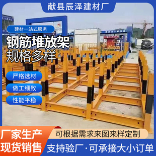 䓽�ѷżܽ��B���ؘ�׼��䓽�ԭ����֧�ܹ��ֽM�b�[��䓲���֧��