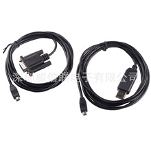 USB�DMINI 4P�D���^RS232����Uniden bearcat ����x PC ������|