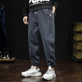 ���bѝ���������＾�������_�����Lѝ�W���＾ţ�и��L�ٴ����ѝ