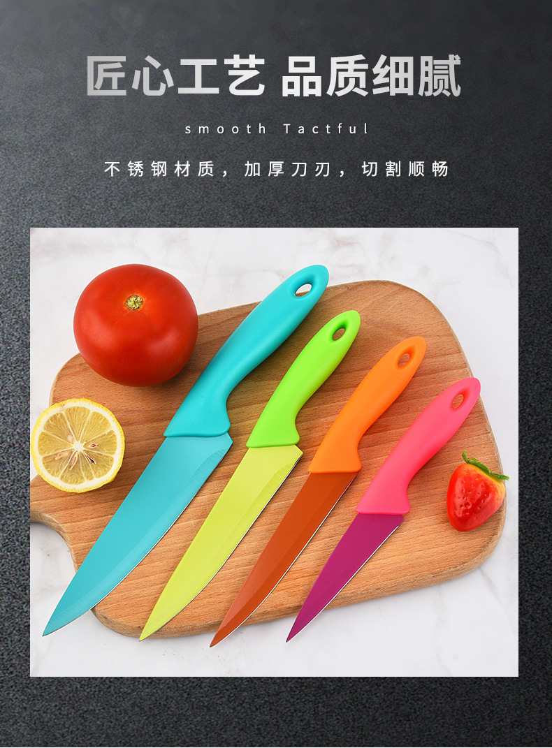 详情-04.jpg?x-oss-process=image/format,png