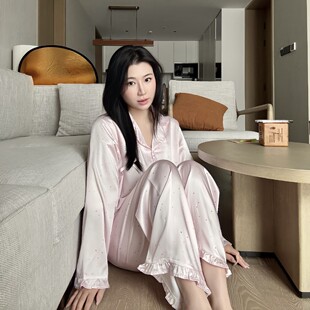 军迷战术迷彩服