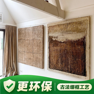 �����L�͹ſ͏d�b��������й��L���޾Ƶ�ڮ����ɫϵ���Ғ쮋