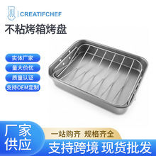 ����̼䓺決���߿��P���u��ճ��������P��v�־W�ܿ���