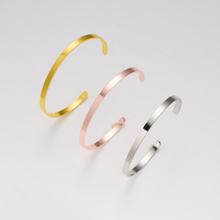 �W�����N�������L�l�_�ڲ��P�C�����C�� LOGO�����֭h���C���l