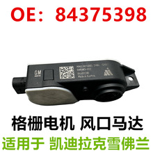 mÄe˄Pѩm ~늙C85156794 87830733 84375398