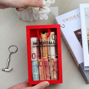 �羳�¿�tɫ������X��ľ�|�ռ{�YƷ�X�мҾ��b�Сľ����